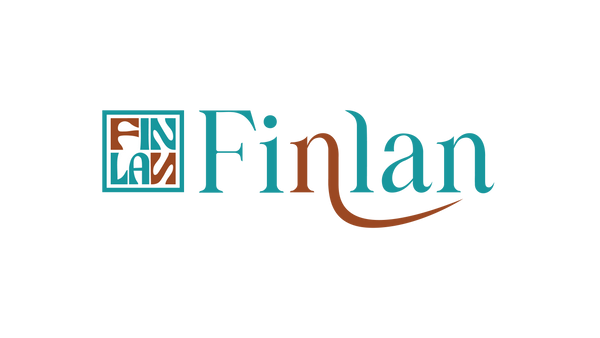 FinlanProject