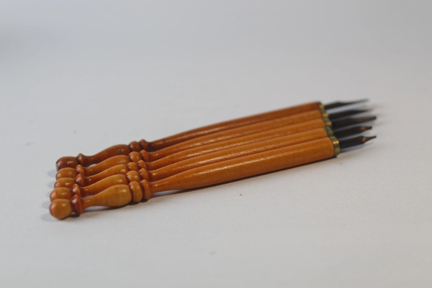 Qalam pen reed nib 1.0 mm for calligraphy